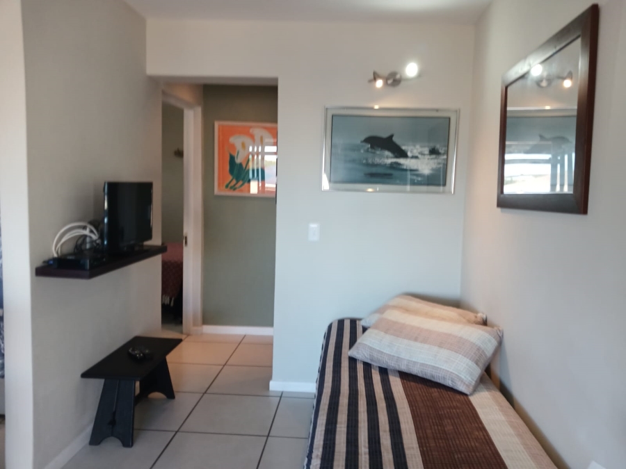 3 Bedroom Property for Sale in Stilbaai Wes Western Cape